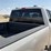 2020-ford-f250-xl-image-20