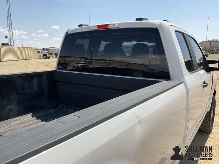2020-ford-f250-xl-image-20