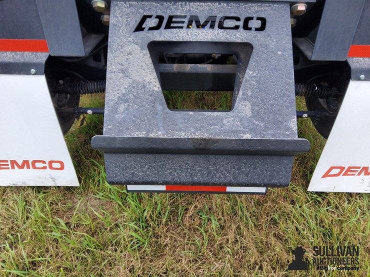 2024-demco-side-dump-image-16