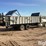 1997-peterbilt-378-image-5