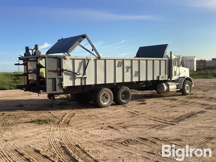 1997-peterbilt-378-image-5