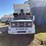 1986-gmc-7000-image-2