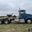 1988-kenworth-t800-image-4