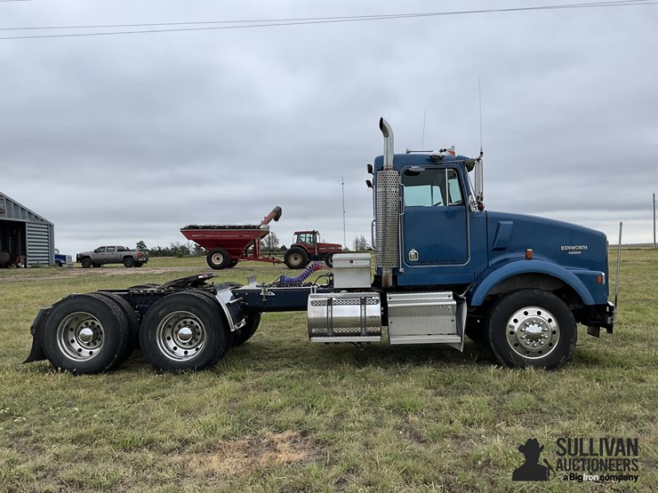 1988-kenworth-t800-image-4