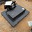 iranch-mini-skid-steer-brush-mower-attachment-image-1