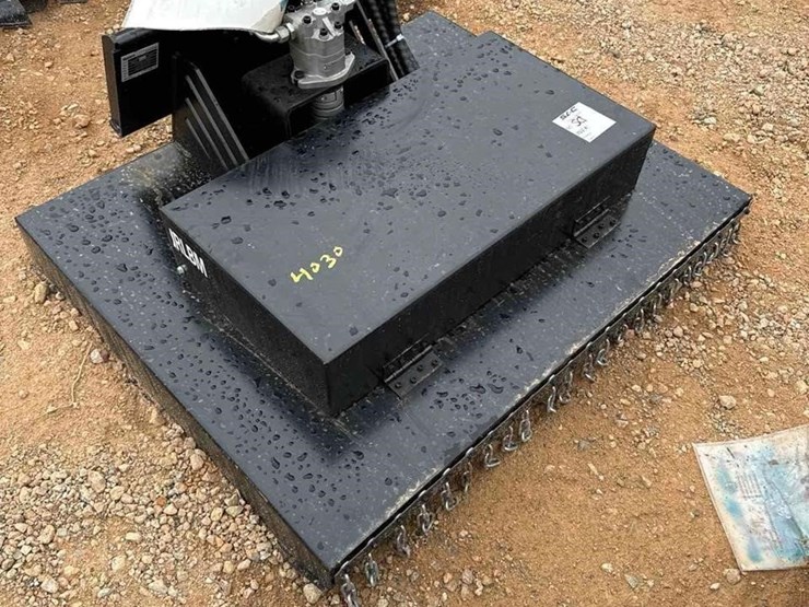 iranch-mini-skid-steer-brush-mower-attachment-image-1