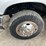 2015-ford-e350-image-29