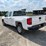 2017-chevrolet-silverado-1500-image-2
