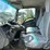 2020-isuzu-npr-image-11