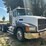 2002-mack-ch613-image-3