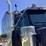 1996-peterbilt-377-image-13