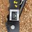 iranch-mini-excavator-hydraulic-thumb-clamp-image-2