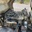 2020-isuzu-npr-image-7