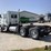 2013-kenworth-t800-image-7