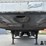 2014-great-dane-cs1-image-11