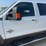 2016-ford-f250-lariat-image-12