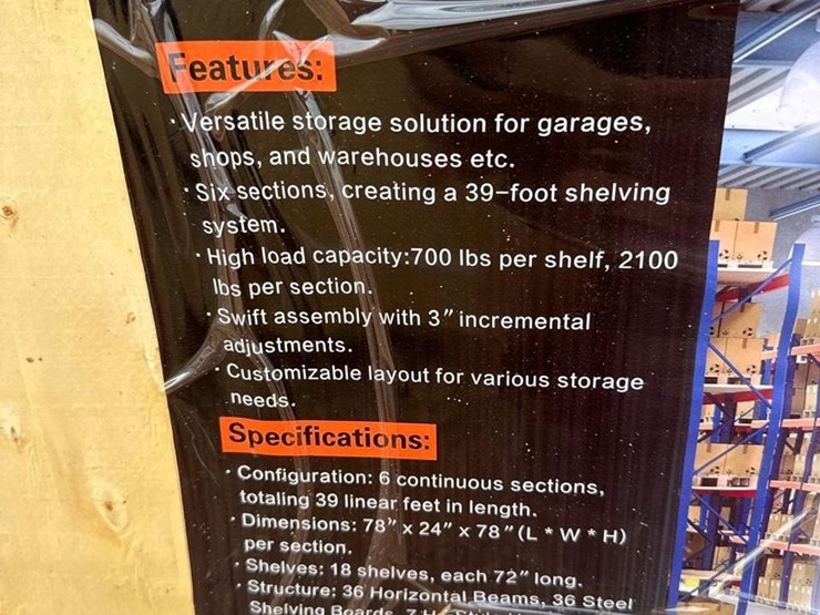 hurricane-heavy-duty-storage-racks-image-3
