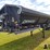 2024-demco-side-dump-image-1