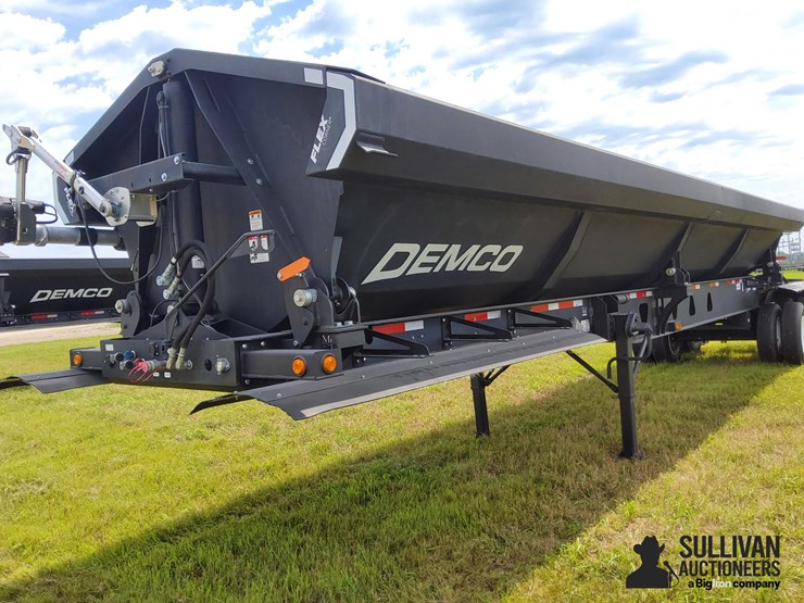 2024-demco-side-dump-image-1