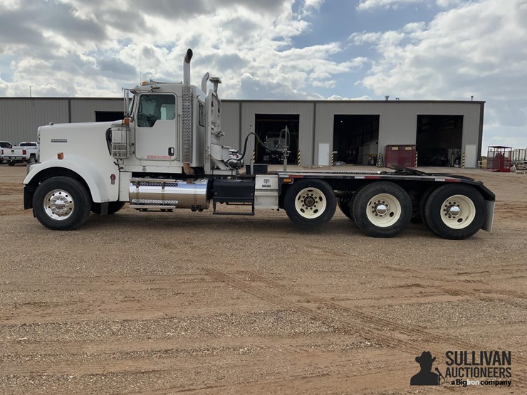 2008-kenworth-w900-image-8