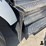 2015-kenworth-t800-image-15