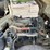 2020-isuzu-npr-image-8