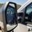 2020-ford-f250-xl-image-14