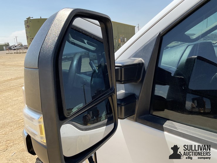 2020-ford-f250-xl-image-14
