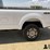 2020-ford-f250-xl-image-15