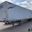 1996-great-dane-van-trailer-image-1