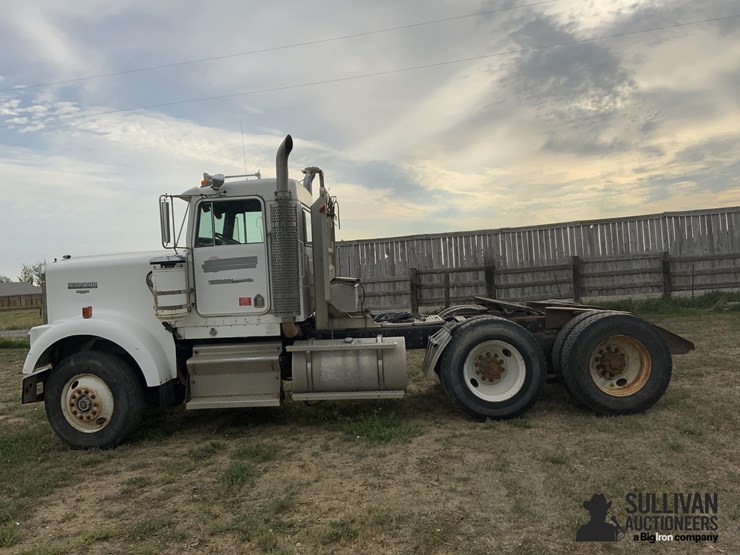 1990-kenworth-w900b-image-8