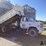 1986-gmc-7000-image-3
