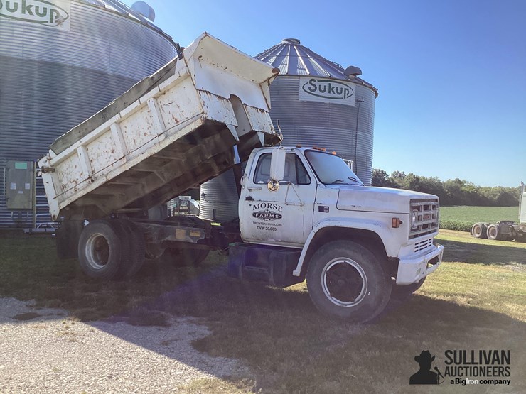 1986-gmc-7000-image-3
