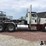 2000-peterbilt-379-image-4