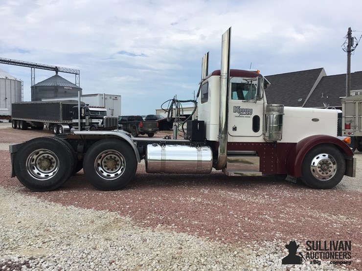 2000-peterbilt-379-image-4