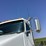 2015-kenworth-t800-image-12