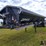 2024-demco-side-dump-image-1