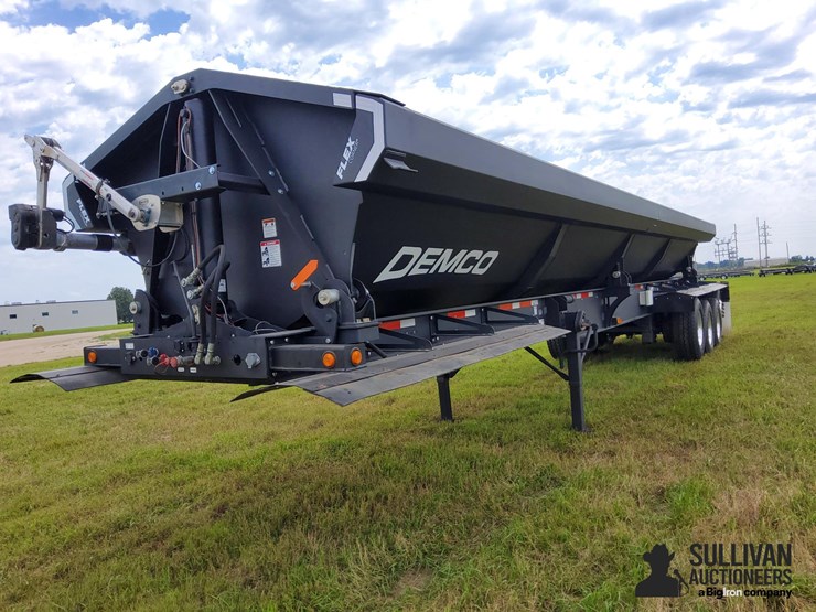 2024-demco-side-dump-image-1
