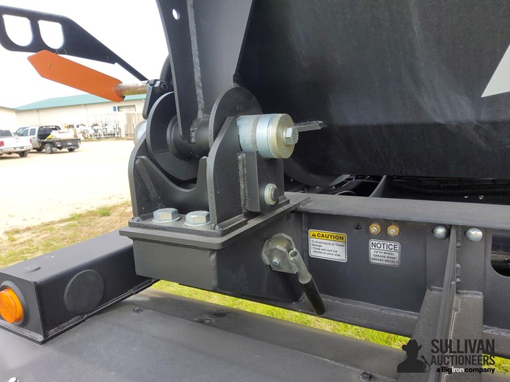 2024-demco-side-dump-image-11