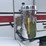 1998-peterbilt-378-image-13