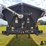 2024-demco-side-dump-image-2