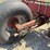 1995-case-ih-950-image-8