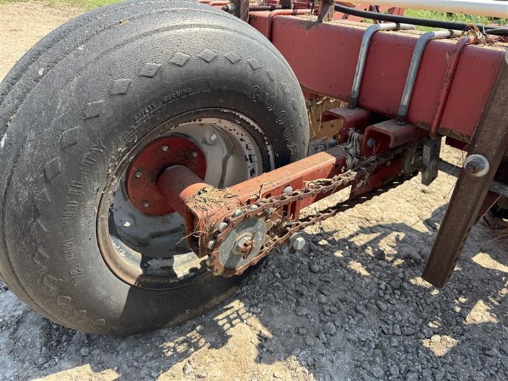 1995-case-ih-950-image-8