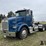 1988-kenworth-t800-image-1