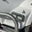 2013-kenworth-t800-image-13