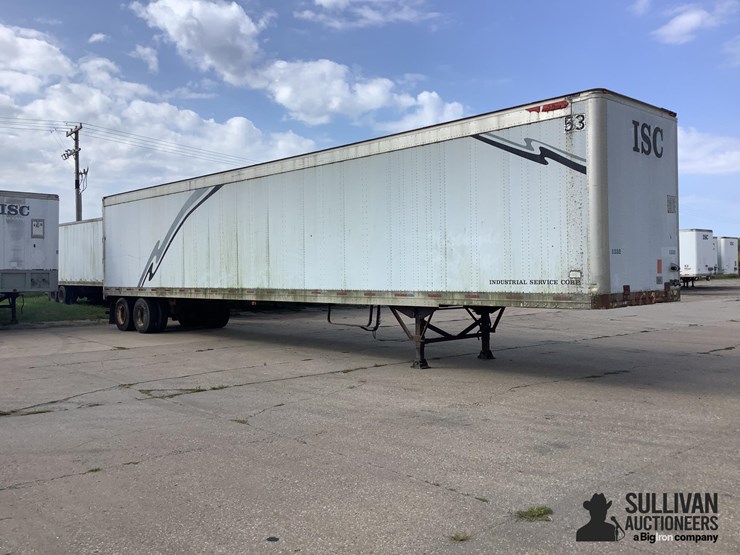 1996-great-dane-van-trailer-image-3
