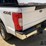 2020-ford-f250-xl-image-15