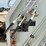 2020-isuzu-npr-image-21