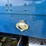 1988-kenworth-t800-image-14