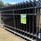hurricane-10ft-wrought-iron-site-fence-image-1